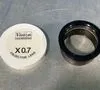 Used VISION ENGINEERING COBRA Vision Measuring Machines Ohio US | HGR 24 #1291937