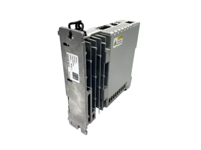 New | in-Stock Allen Bradley Ser. A Kinetix 5500 Servo Drive 6.3A 1.6kW 1PH & 3PH Servo Drives Michigan US | Maverick Industrial Sales #1393274