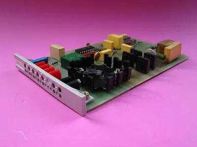 USED MOS 923.055