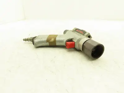 Avdel 7525 Pneumatic Rivet Gun Air Riveter Rivnut Tool 900RPM