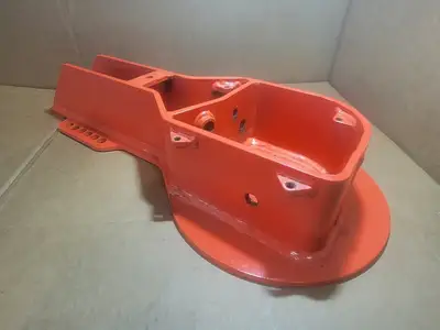 NEW SANDVIK BG01281865