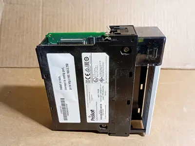 New | in-Stock 2017 PROSOFT TECHNOLOGY MV156E-MCM Misc Electrical & Power Parts British Columbia CA | Lenmark #1439722