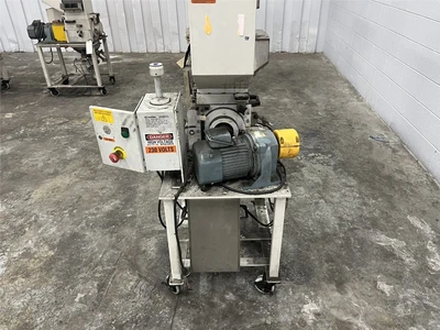 USED MATSUI SMGL2-100U