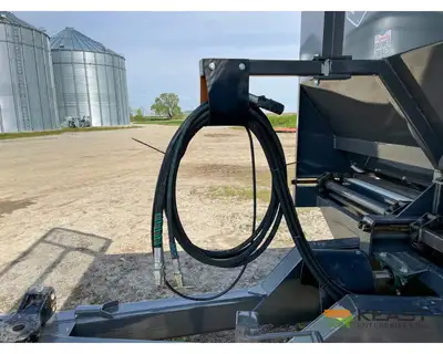 Used ARTEX _UNKNOWN_ Manure Spreaders Iowa US | Keast Enterprises #1359959
