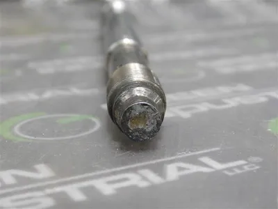 USED DYNISCO DST101-10M-6/18
