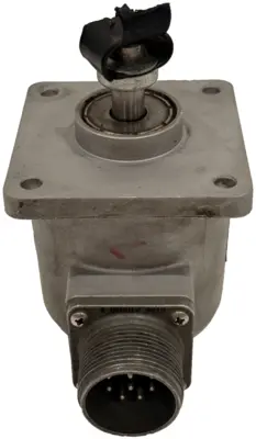 NEW BEI SENSORS XH25D-SS-1000-ABZC-8830-LED-SM18