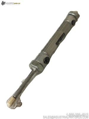 NEW PARKER .75KDXSR02.0