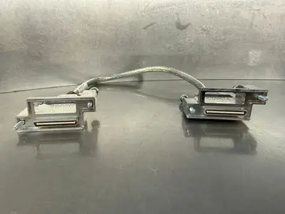 Cisco 72-2632-01 Stackwise Stacking Cable 41826 (3.2.5)