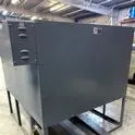 USED LUCIFER 42-S36