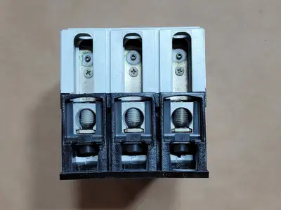 USED GENERAL ELECTRIC FCV36TE030R