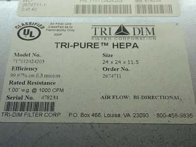 NEW TRI DIM 717112424203