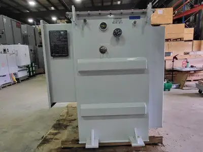 USED 2014 SOUTHWEST ELECTRIC 71012C7-31000