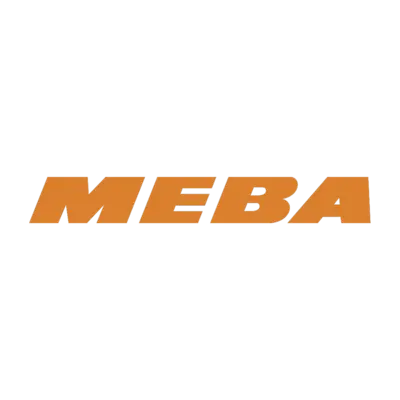 MEBA
