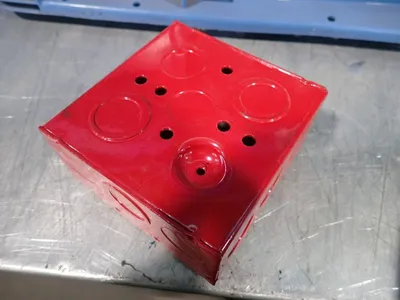 Device Covers