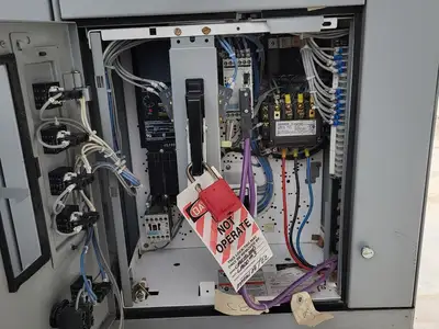 NEW SIEMENS TIASTAR
