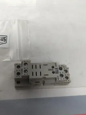 Used AUTOMATION DIRECT 782-2C-SKT Relays & Switches Ohio US | Surplus Asset Holdings #1245407