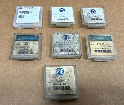 _UNKNOWN_ _UNKNOWN_ Indexable Inserts | Fram Fram LLC (1)