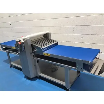 Used Ram _UNKNOWN_ Dough Sheeters & Presses | ISCA #1299098