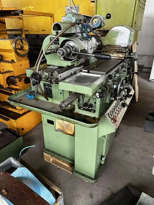 TRIPET Internal and Face Grinder, nice condition