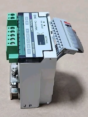 NEW SMC EX121-SDN1