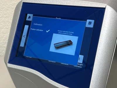 USED Qiagen QIAxpert