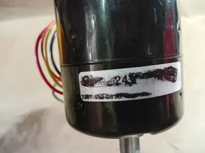 NEW CATERPILLAR 186-8223