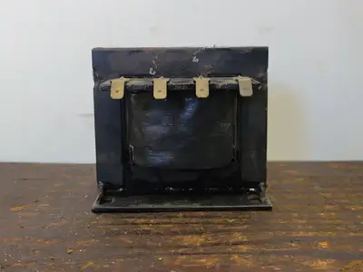 Used ACME TA-83300 Transformers British Columbia CA | Lenmark #265171