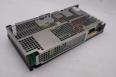 NEW Kepco TDK Lambda RTW24-13KC RTW 300W Series Power Supply STOCK H1096