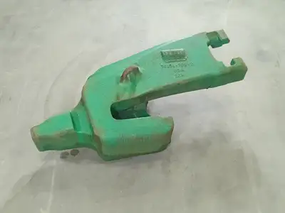 USED ESCO TOPL-T4R-V71