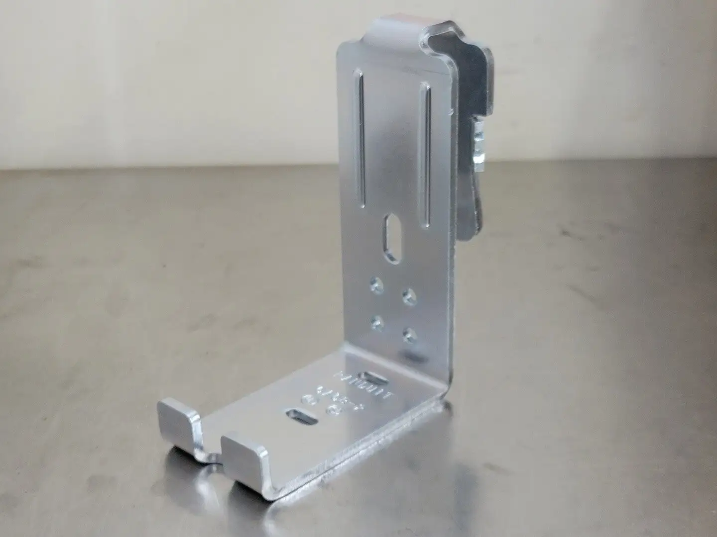 NEW PANDUIT GACB-2