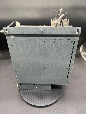 USED KUKA KPC ED05