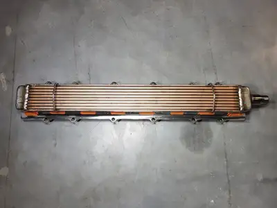 NEW CUMMINS 5543593