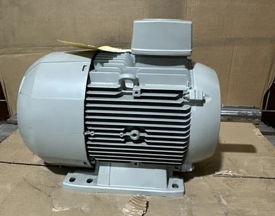 New | in-Stock Siemens 1LE1023-1DC29-0AB4-Z Motors (misc) Indiana US | J&J Industrial Supply #1293456