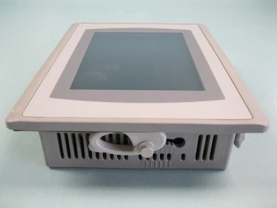 USED Allen-Bradley 2711P-T7C21D8S