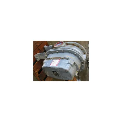 USED SUTORBILT GAHHBLA