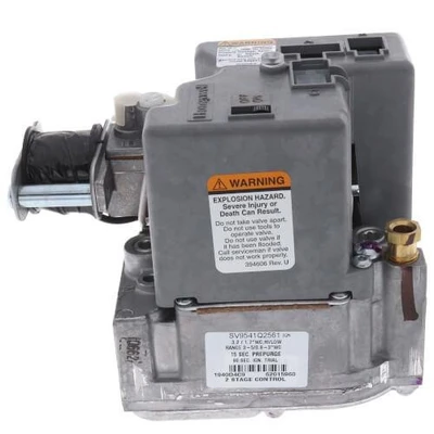 Honeywell SV9541Q2561 Gas Valve [New]