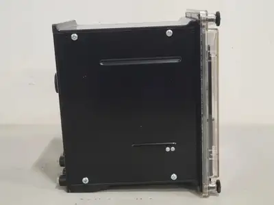 USED GEC MEASUREMENT CDG23AF125X6