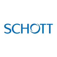 SCHOTT