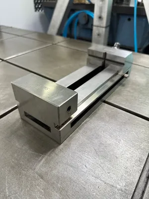 N/A 4" Tooling | GMT (3)