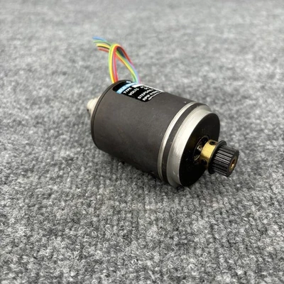 Used Superior Electric SM-024-0035-TJ Motors (misc) California US | Davliegogo LLC #1706835