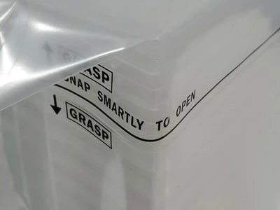NEW Perkin Elmer N9302562