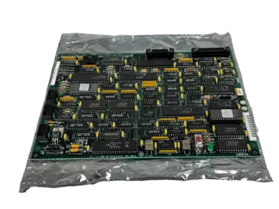 NEW GE FANUC NCB03