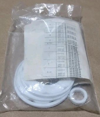 NEW Watts RP-BV-SSK-1