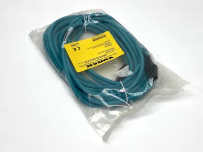 New | in-Stock Turck RJ45 RJ45 440-7M/C1246, U87454 Electrical Fittings Michigan US | Maverick Industrial Sales #1401221