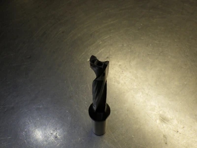 Kyocera 12mm-12.49mm Coolant Thru 5xD DRA Magic Drill SF16DRA120M5 (LOC3335)