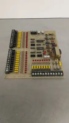 USED STC 24999
