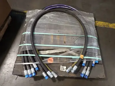 Hoses