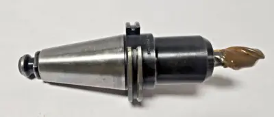 USED Tecnara 4654654645555