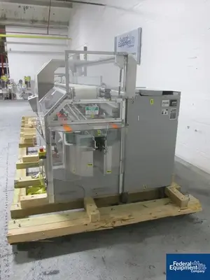 USED IMA IMA Cartoner, Model A94