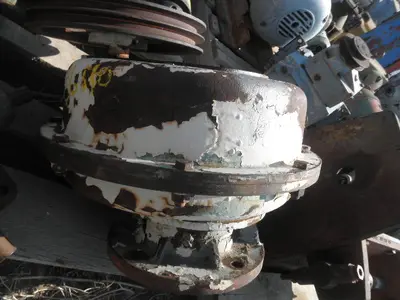 USED FALK -